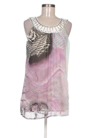 Damentop S&W, Größe S, Farbe Mehrfarbig, Preis 15,00 €