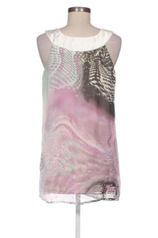 Damentop S&W, Größe S, Farbe Mehrfarbig, Preis 15,00 €