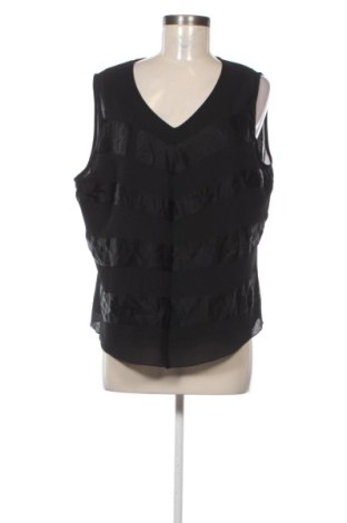 Dámský top S.o.l Design, Velikost XL, Barva Černá, Cena  439,00 Kč