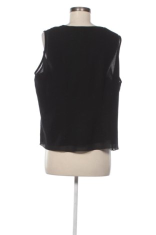 Dámský top S.o.l Design, Velikost XL, Barva Černá, Cena  439,00 Kč