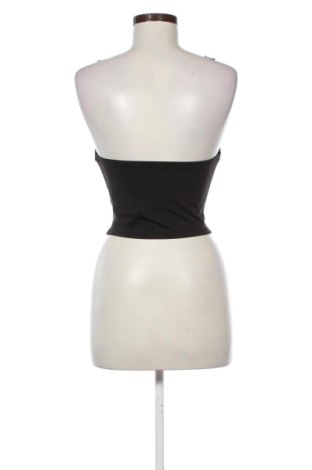 Damentop SHEIN, Größe S, Farbe Schwarz, Preis € 19,99