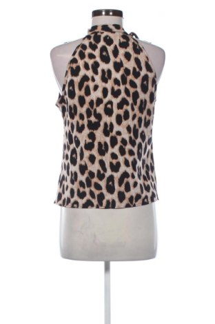 Top de femei SHEIN, Mărime S, Culoare Multicolor, Preț 78,20 Lei