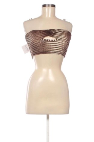 Női top SHEIN, Méret S, Szín Sokszínű, Ár 6 198 Ft