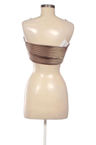 Női top SHEIN, Méret S, Szín Sokszínű, Ár 6 198 Ft