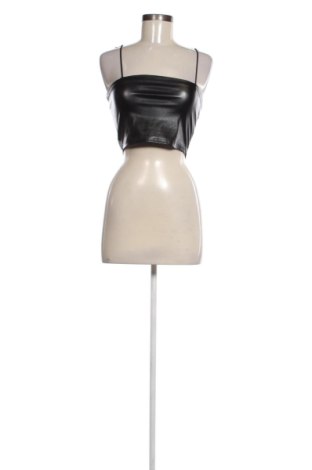 Damentop SHEIN, Größe S, Farbe Rosa, Preis € 19,99