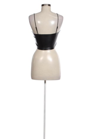 Damentop SHEIN, Größe S, Farbe Rosa, Preis € 19,99