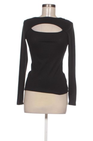 Top de femei SHEIN, Mărime M, Culoare Negru, Preț 125,12 Lei