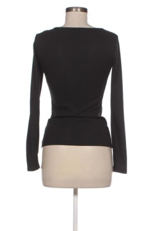 Top de femei SHEIN, Mărime M, Culoare Negru, Preț 125,12 Lei