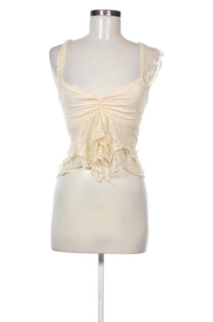 Γυναικείο τοπ SHEIN, Μέγεθος XS, Χρώμα Πολύχρωμο, Τιμή 17,99 €