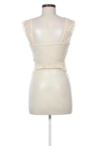 Γυναικείο τοπ SHEIN, Μέγεθος XS, Χρώμα Πολύχρωμο, Τιμή 17,99 €