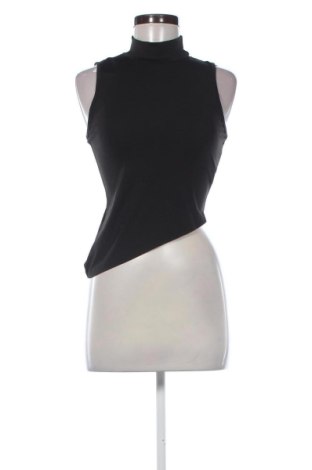 Damski top SHEIN, Rozmiar M, Kolor Czarny, Cena 80,38 zł