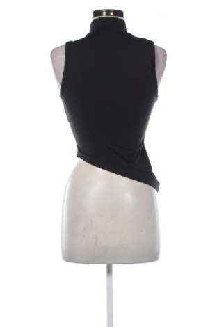 Damski top SHEIN, Rozmiar M, Kolor Czarny, Cena 80,38 zł