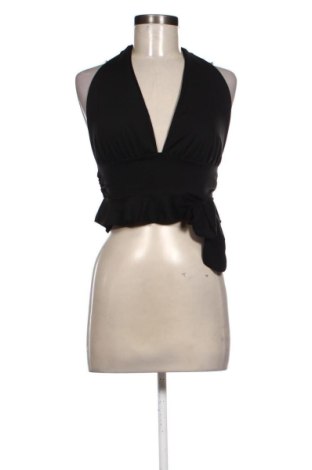 Top de femei SHEIN, Mărime S, Culoare Negru, Preț 91,99 Lei