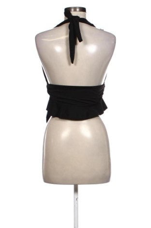 Top de femei SHEIN, Mărime S, Culoare Negru, Preț 91,99 Lei
