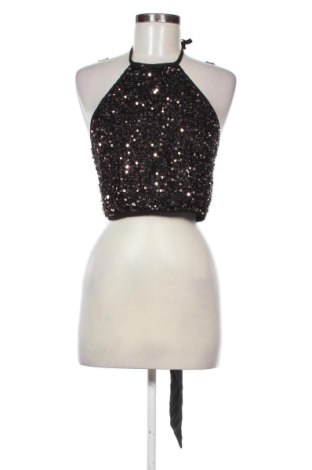 Γυναικείο τοπ SHEIN, Μέγεθος M, Χρώμα Πολύχρωμο, Τιμή 17,99 €