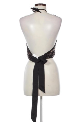 Γυναικείο τοπ SHEIN, Μέγεθος M, Χρώμα Πολύχρωμο, Τιμή 17,99 €