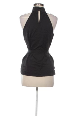 Γυναικείο τοπ SHEIN, Μέγεθος M, Χρώμα Μαύρο, Τιμή 17,99 €