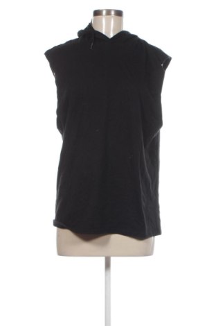 Дамски топ SHEIN, Размер M, Цвят Черен, Цена 15,33 €