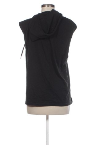 Дамски топ SHEIN, Размер M, Цвят Черен, Цена 15,33 €