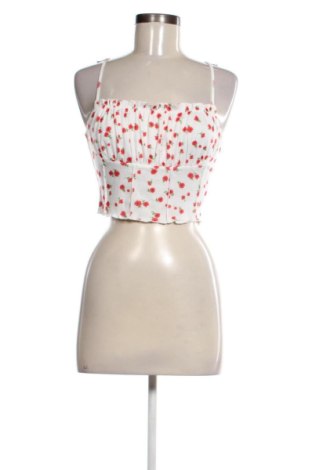 Top de femei SHEIN, Mărime XS, Culoare Multicolor, Preț 77,00 Lei