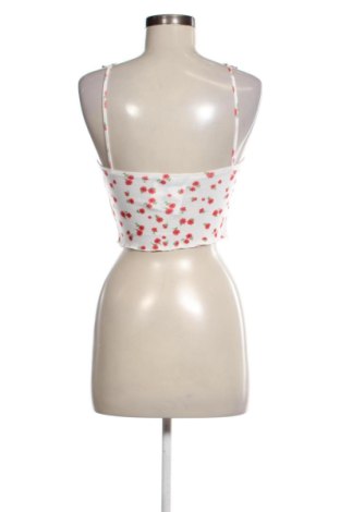 Top de femei SHEIN, Mărime XS, Culoare Multicolor, Preț 77,00 Lei