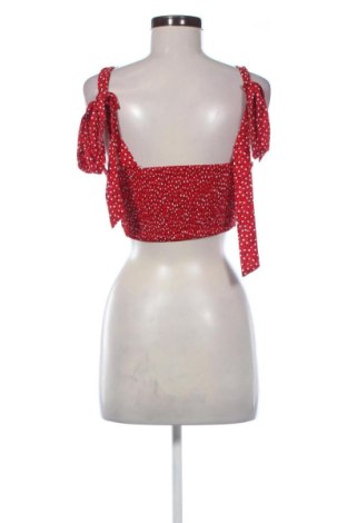 Top de femei SHEIN, Mărime XS, Culoare Multicolor, Preț 78,20 Lei