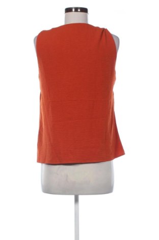 Top de femei SHEIN, Mărime M, Culoare Portocaliu, Preț 77,00 Lei