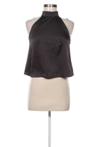 Top de femei SHEIN, Mărime XS, Culoare Negru, Preț 44,63 Lei