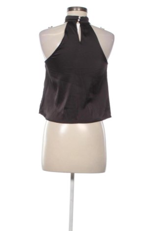 Top de femei SHEIN, Mărime XS, Culoare Negru, Preț 44,63 Lei