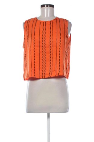 Dámský top SHEIN, Velikost L, Barva Vícebarevné, Cena  419,00 Kč