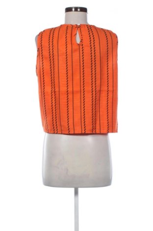 Dámský top SHEIN, Velikost L, Barva Vícebarevné, Cena  419,00 Kč