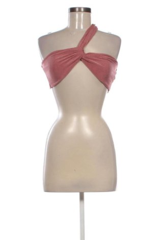 Dámsky top  SHEIN, Veľkosť S, Farba Ružová, Cena  17,95 €