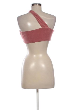 Dámsky top  SHEIN, Veľkosť S, Farba Ružová, Cena  17,95 €