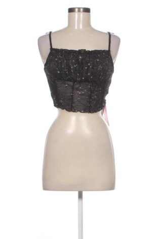 Női top SHEIN, Méret M, Szín Sokszínű, Ár 9 724 Ft