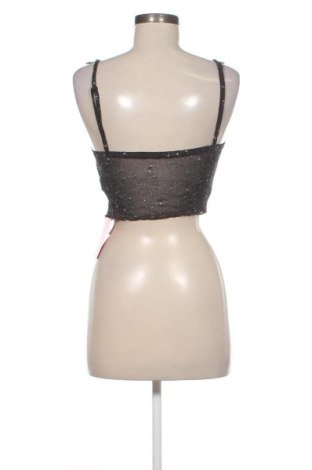 Női top SHEIN, Méret M, Szín Sokszínű, Ár 9 724 Ft