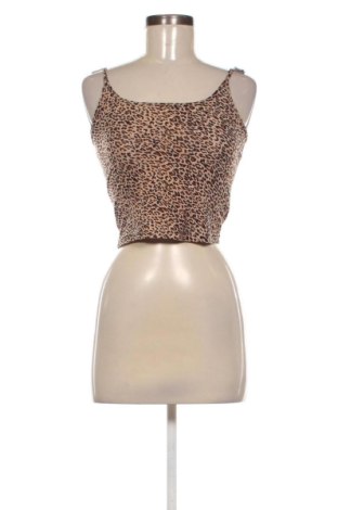 Top de femei SHEIN, Mărime XS, Culoare Multicolor, Preț 78,20 Lei