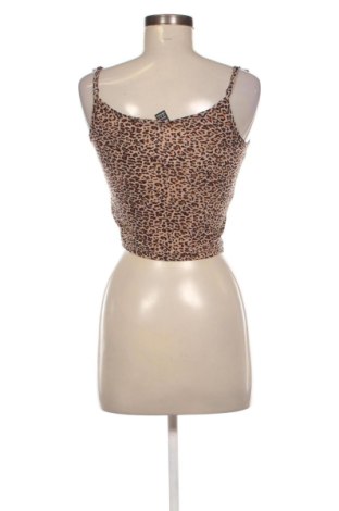 Top de femei SHEIN, Mărime XS, Culoare Multicolor, Preț 78,20 Lei