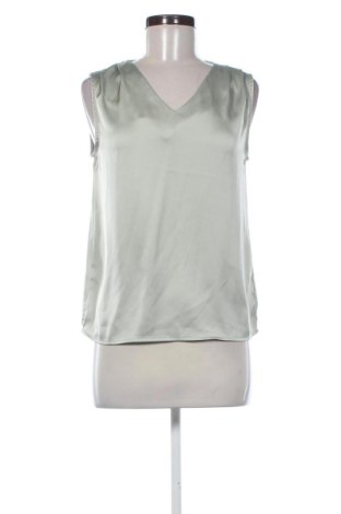 Damentop SHEIN, Größe S, Farbe Grün, Preis 15,00 €