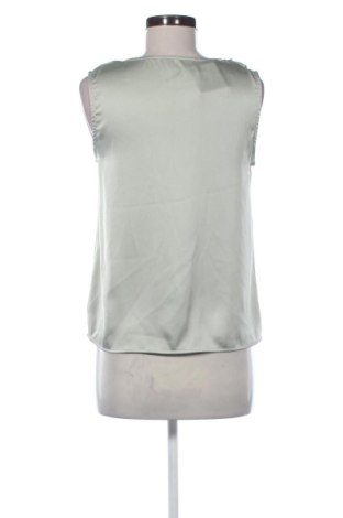 Damentop SHEIN, Größe S, Farbe Grün, Preis 15,00 €