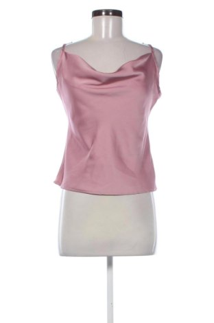Damentop SHEIN, Größe M, Farbe Rosa, Preis 15,00 €