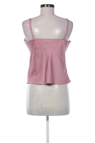 Damentop SHEIN, Größe M, Farbe Rosa, Preis 15,00 €