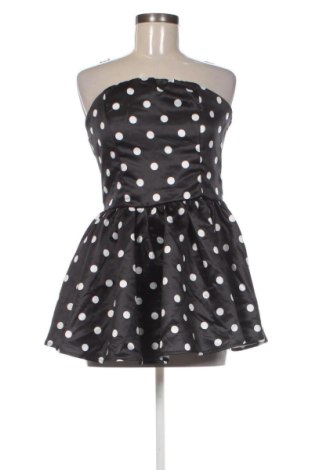 Дамски топ SHEIN, Размер M, Цвят Многоцветен, Цена 15,00 €