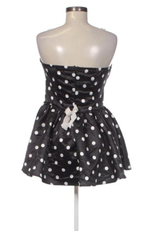 Дамски топ SHEIN, Размер M, Цвят Многоцветен, Цена 15,00 €