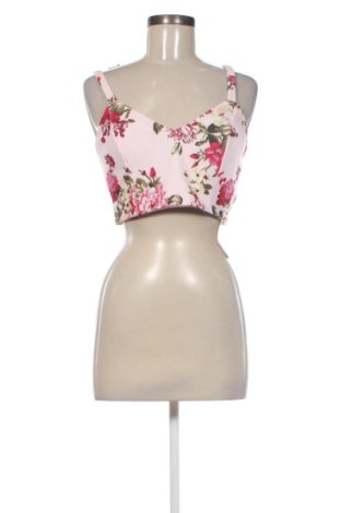 Дамски топ SHEIN, Размер M, Цвят Многоцветен, Цена 24,00 €