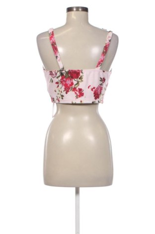 Дамски топ SHEIN, Размер M, Цвят Многоцветен, Цена 24,00 €