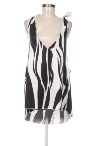 Damski top SHEIN, Rozmiar XL, Kolor Kolorowy, Cena 80,38 zł