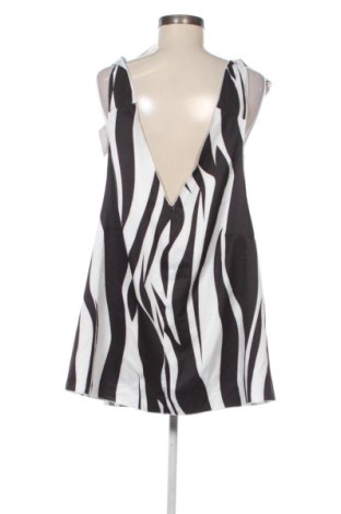 Damski top SHEIN, Rozmiar XL, Kolor Kolorowy, Cena 80,38 zł