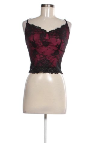 Top de femei SHEIN, Mărime M, Culoare Negru, Preț 78,20 Lei