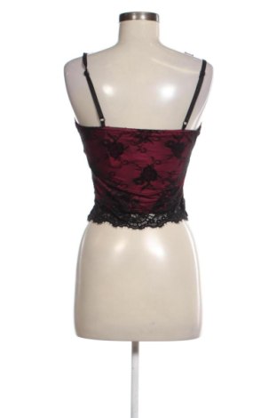 Top de femei SHEIN, Mărime M, Culoare Negru, Preț 78,20 Lei