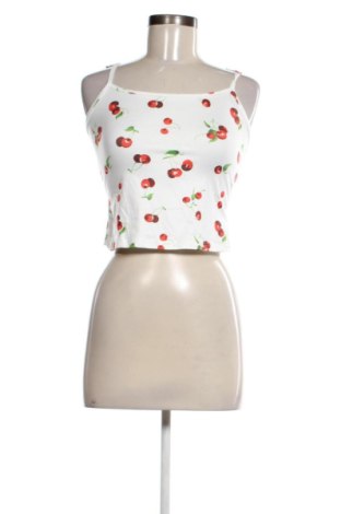 Top de femei SHEIN, Mărime M, Culoare Multicolor, Preț 78,20 Lei